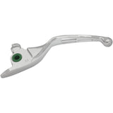 DRAG SPECIALTIES Slotted Wide Blade Lever Clutch