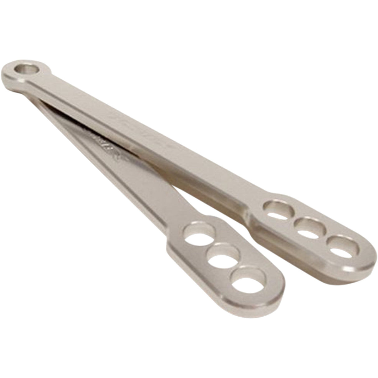 VORTEX 1304-0034 LL544 Lowering Link stock/2"/4"