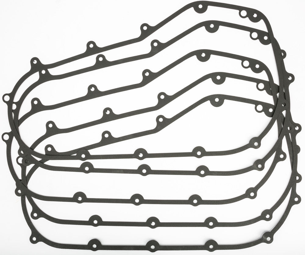 Cometic 68-10241F5 C10241F5 PRIMARY GASKET M8 SOFTAIL .032 AFM 5PK