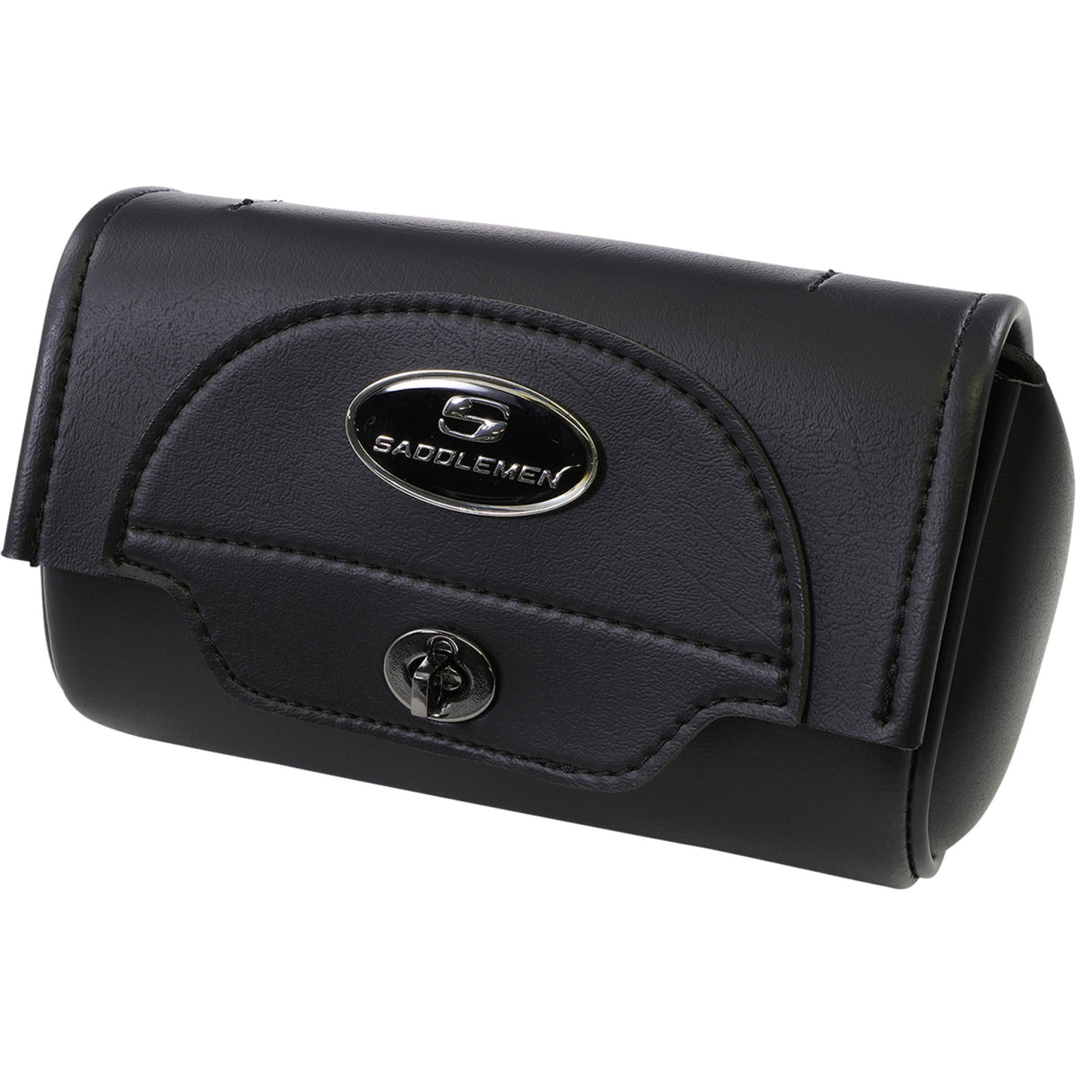 SADDLEMEN 3510-0038 3510-0038 Cruis'n™ Tool Bag medium