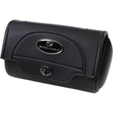 SADDLEMEN 3510-0038 3510-0038 Cruis'n™ Tool Bag medium