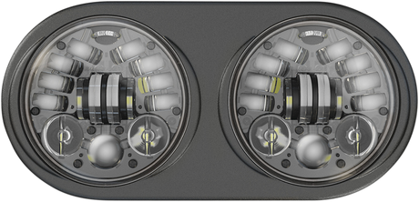 ProBEAM® LED Headlamp Assembly