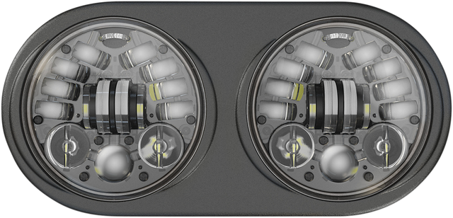 ProBEAM® LED Headlamp Assembly