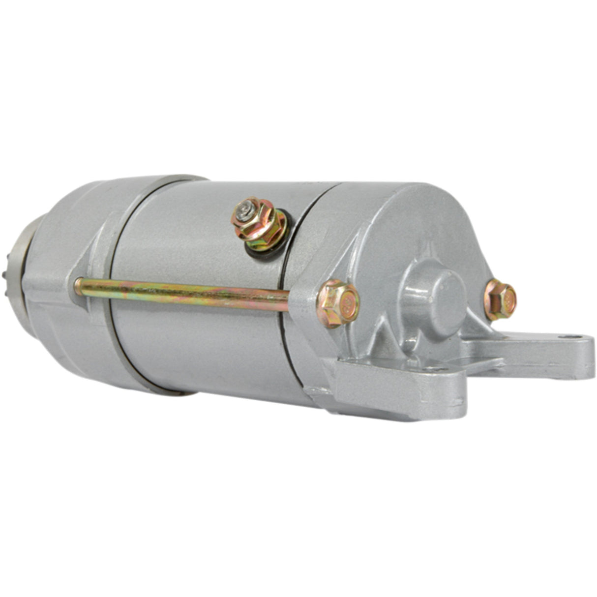 PARTS UNLIMITED 2110-0759 Starter for Yamaha Starter Motor - Yamaha
