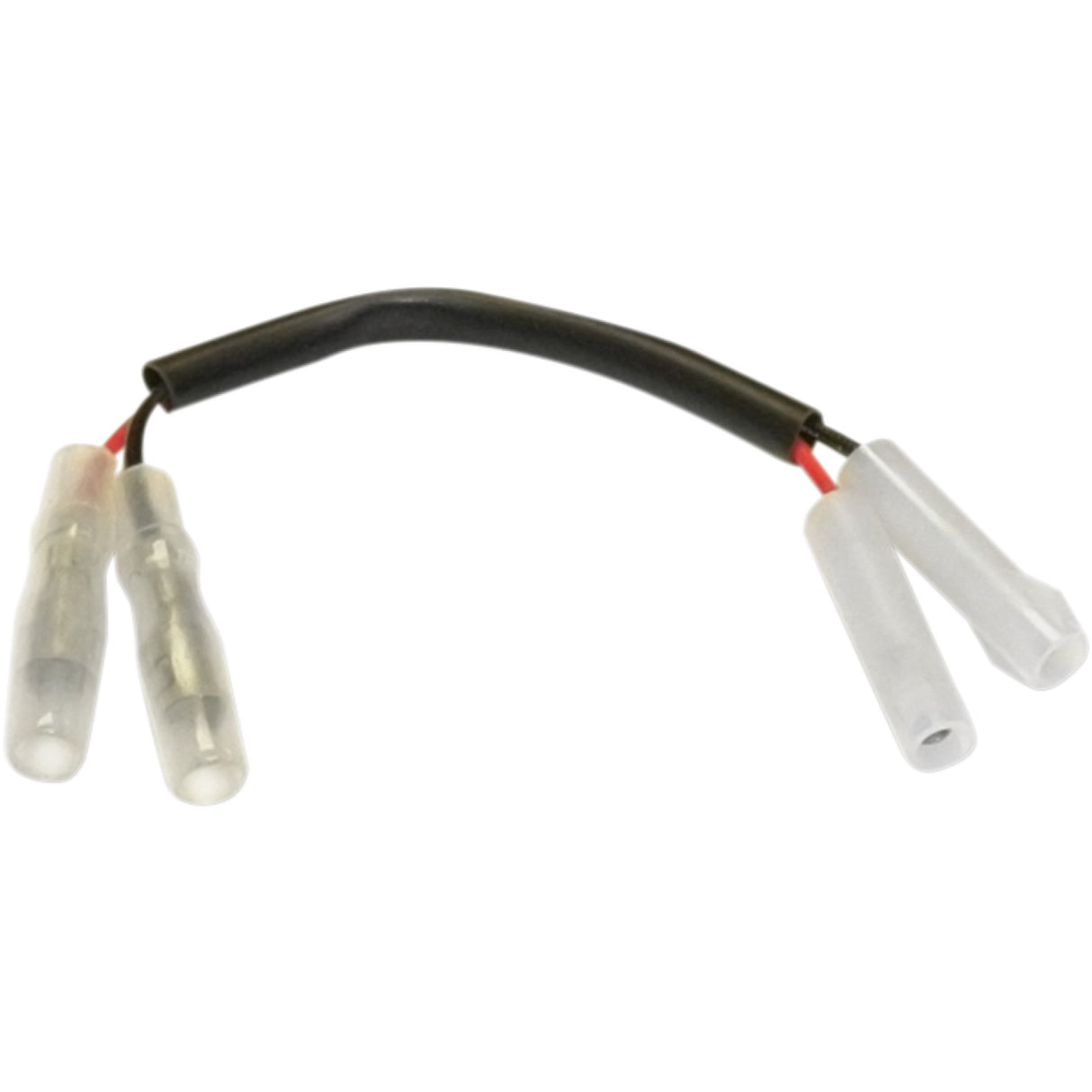 K&s Technologies Adapter - 30-0800 Triumph Motorcycles 1949-2020