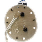ALL BALLS 1009-0227 47-1063 Fuel Pump Module Kit honda