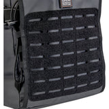 BILTWELL 3516-0402 3016-01 EXFIL-60 Bag EXFIL-60 Dry Bag - Gen 2 - Black