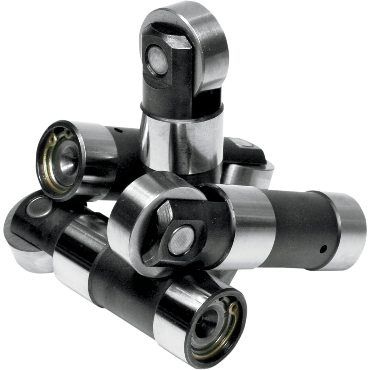 Feuling Oil Pump Corp. Race Series® Lifter - 4062 For Harley Motorcycles 1984-2000