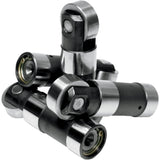 Feuling Oil Pump Corp. Race Series® Lifter - 4062 For Harley Motorcycles 1984-2000