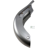 Russ Wernimont Designs Fender - RWD-10108 For Harley Touring 2009-2020
