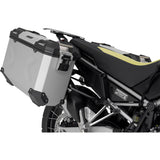 Sw-Motech Trax Hard Case System - KFT.13.849.70000/S Aprilia Tuareg 660 2022-2024