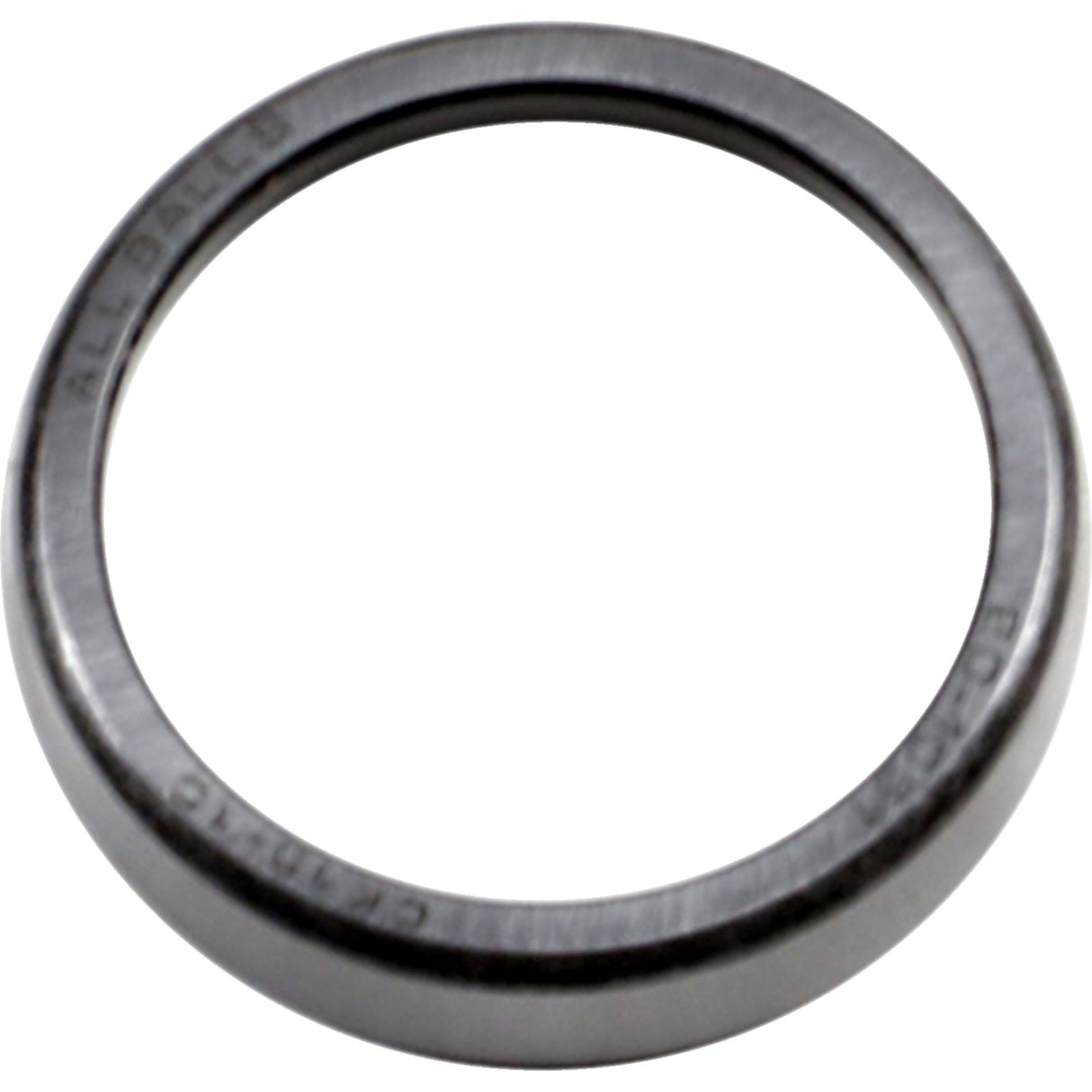 DRAG SPECIALTIES 0410-0225 Steering Neck Post Bearing Cup Outer Race/Cup