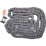 RK 1221-0168 530DR-170 530 DR Drag Racing Chain 530 DR - Drag Racing Chain - 170 Links