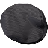Saddlemen Track Carbon Fiber Seat - 0810-S025 Suzuki 1300R Hayabusa 2008-2017