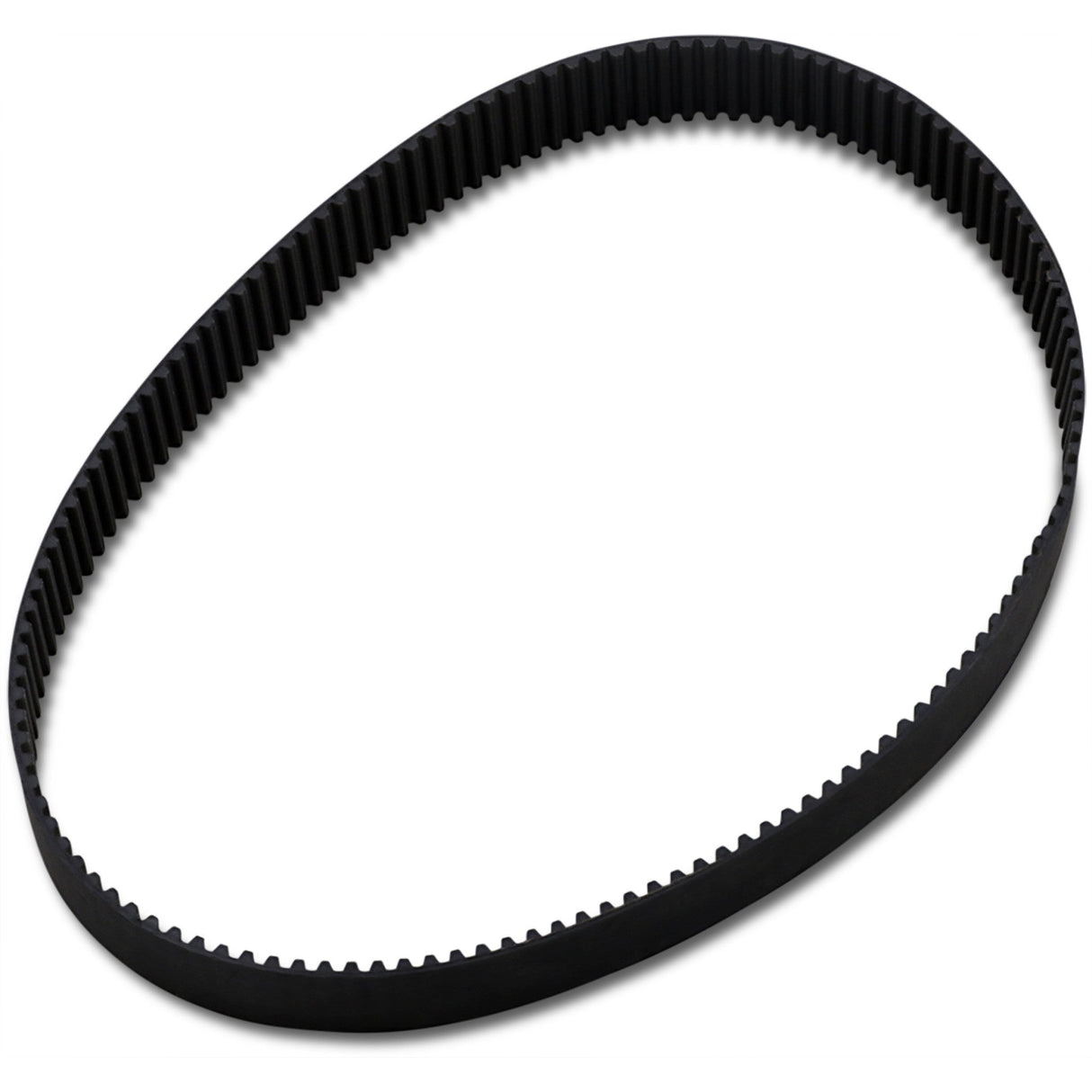 BELT DRIVES LTD. DS-360001 BDL-132 Replacement Primary Drive Belt Replacement Belt