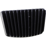 DRAG SPECIALTIES Solid-State Regulator