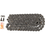 RK 1223-1870 525XRE-112 525 XRE Chain 525 XRE - Drive Chain - 112 Links