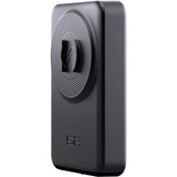 SP CONNECT 2130-0380 52877 Wireless Power Bank 10,000 mah - spc+
