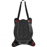 SW-MOTECH 3502-0526 BC.WPB.00.025.10000 PRO Cross WP Strap Tank Bag 5.5 liter