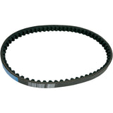 ATHENA 1204-0068 S410000350003 Scooter Transmission Belt Transmission Belt - 15.2 x 8.7 x 640