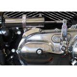 Pingel Electric Easy Shift™ Speed Shifter Kit Sportster - 77503 For Harley Sportster 2006-2022