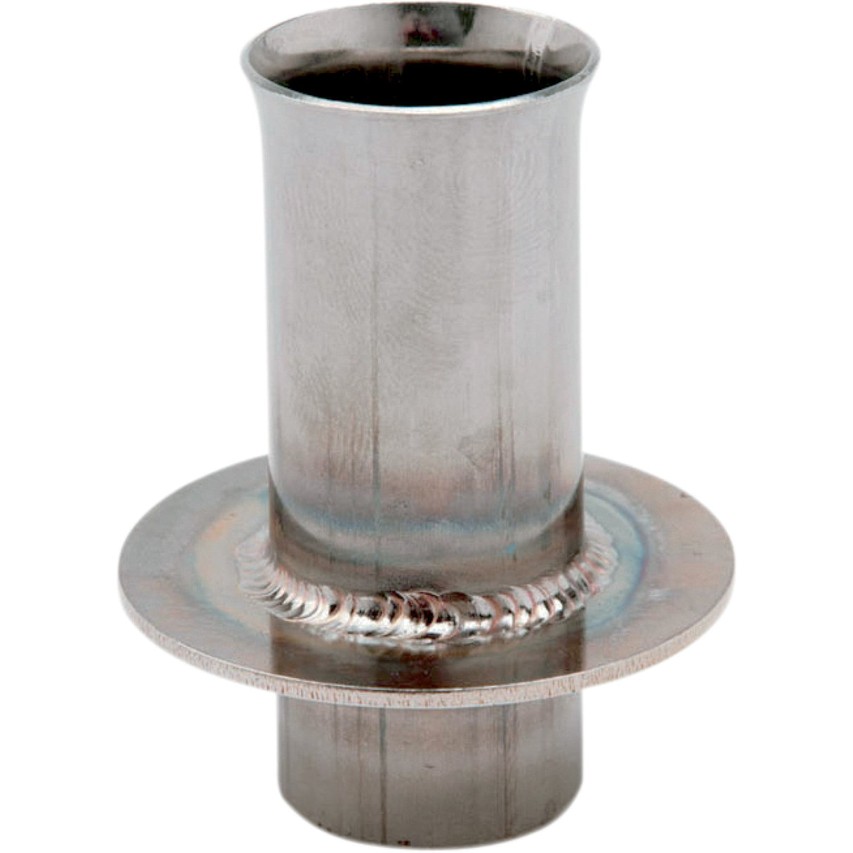 DG PERFORMANCE 1860-0566 98-51000 Quiet Core Exhaust Insert 1"