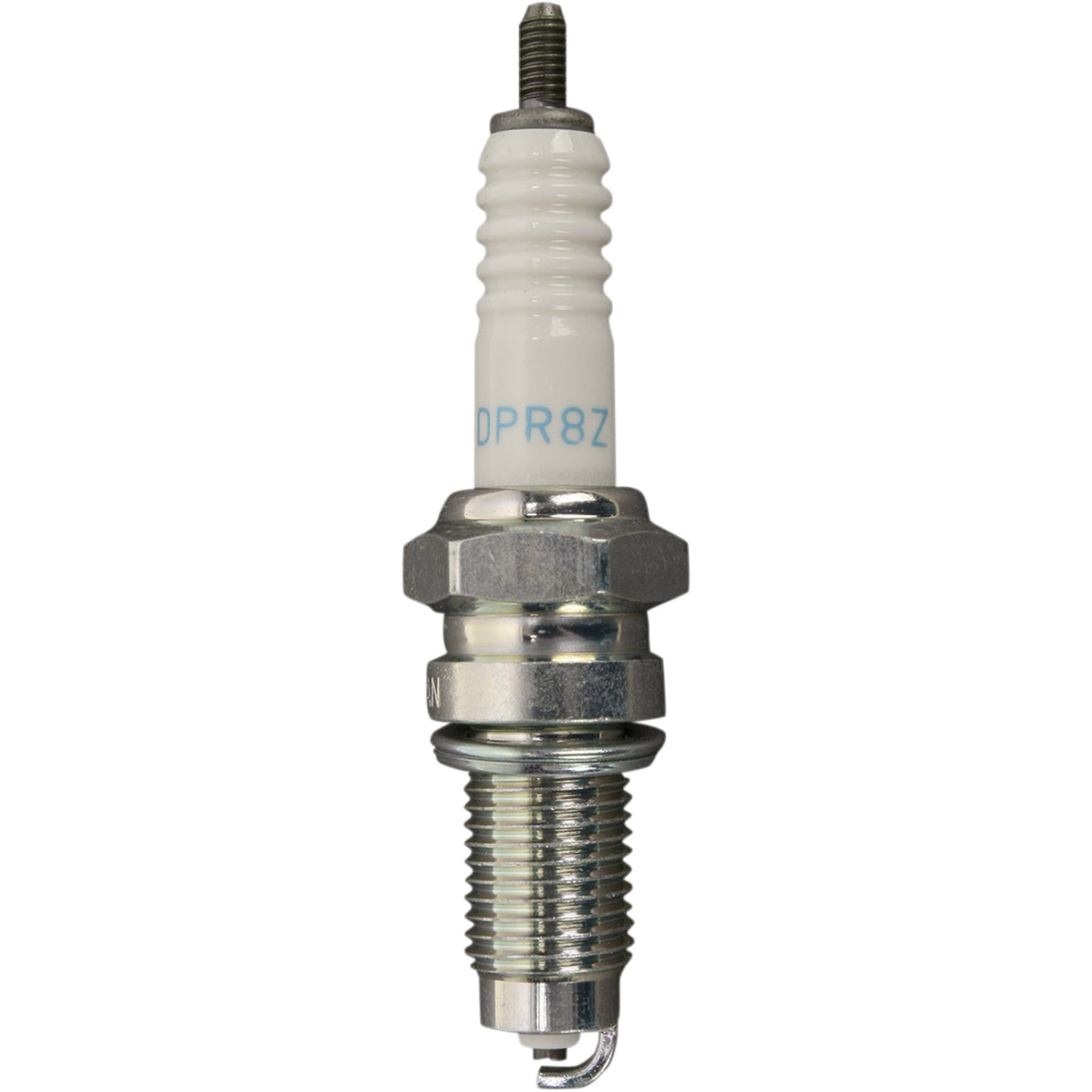 Ngk DPR8Z Spark Plug - 4730 Honda XR250L / XR400R / TRX400X 1991-2004