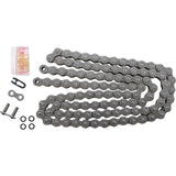 DID 1223-1420 M520VX3X106FB 520VX3 Chain 520 VX3 - Chain - 106 Links