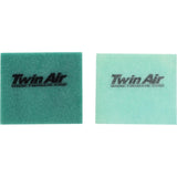 Twin Air Pre-Oiled Air Filter - 150609FRX Honda CRF300L 2021-2024
