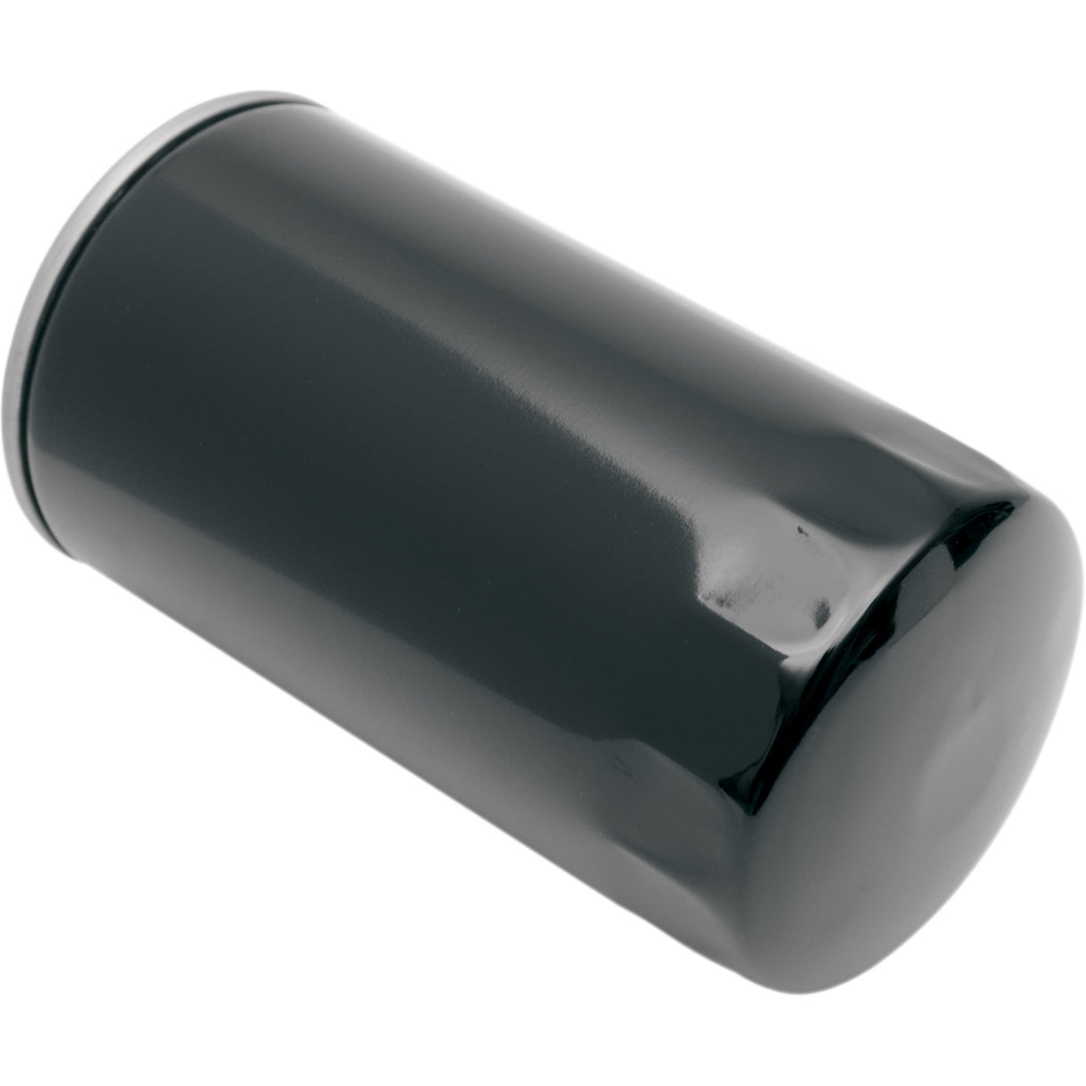 Drag Specialties Oil Filter For Harley Dyna 1991-1998