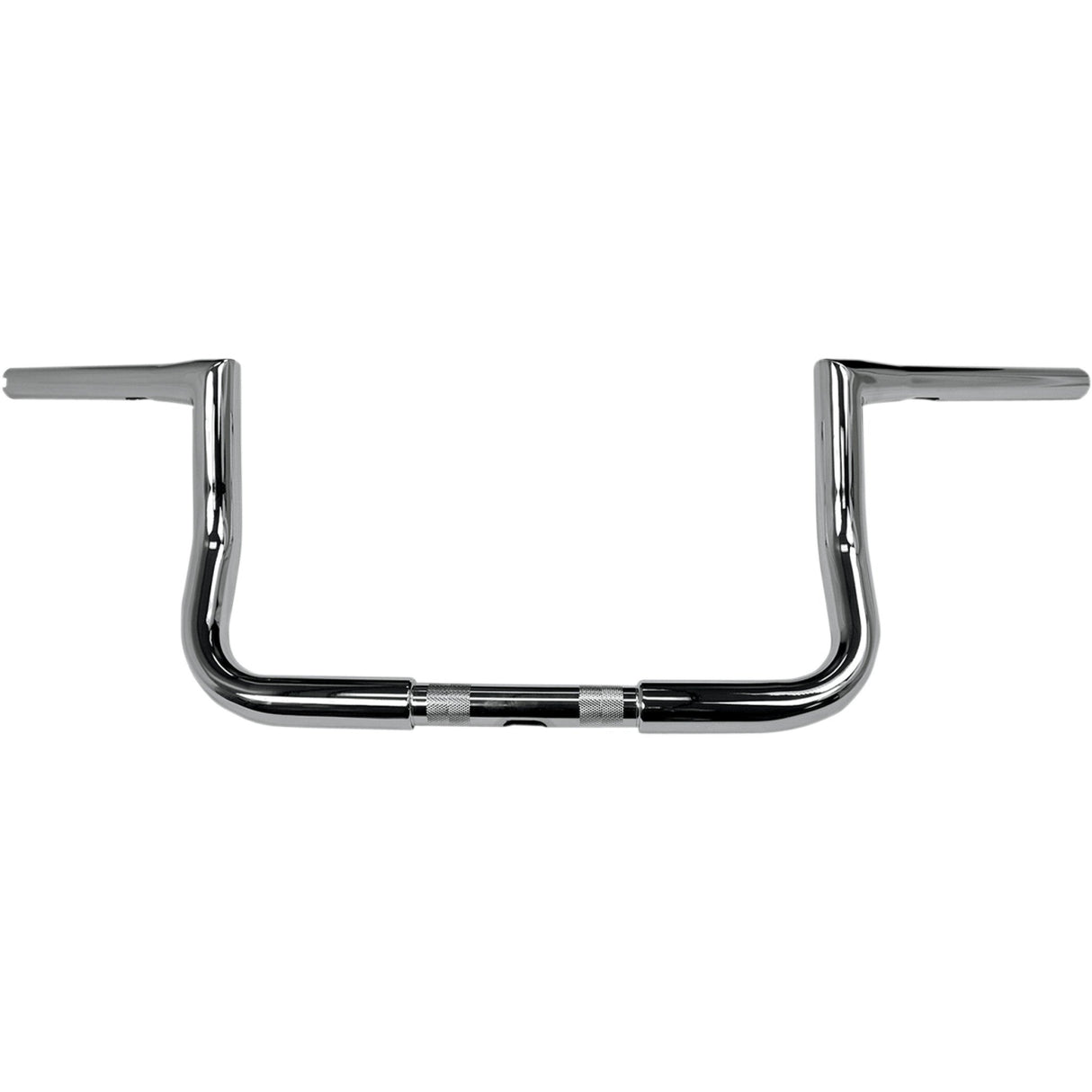 La Choppers Handlebar - LA-7361-08 For Harley Touring 1996-2022