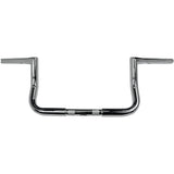 La Choppers Handlebar - LA-7361-08 For Harley Touring 1996-2022