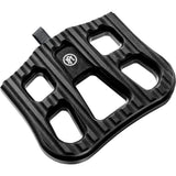 Performance Machine Floorboards - 0036-1026-SMB For Harley Touring 1983-2023