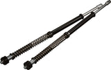 Harddrive 890-01167 R0900101-1 SCEPTER FORK KIT STD 39MM XL883R 11-15 XL1200V 09-15