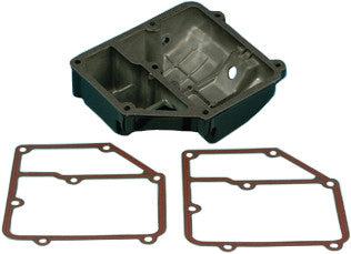James Gaskets Gasket Trans TOP Cover Bead Dyna 5/PK - 34917-90-X For Harley 1991-2005