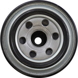 HIFLOFILTRO HF134 HF134 Oil Filter — Spin-On Oil Filter