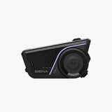 SENA 4402-1043 60S-01 60S Communication System - Wave Intercom