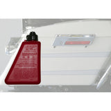REDA 1030-0068 RGC1001 Fuel Can each