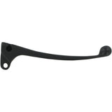 PARTS UNLIMITED 44-1008 Replacement Clutch Lever — Standard Lever - Left Hand - Black