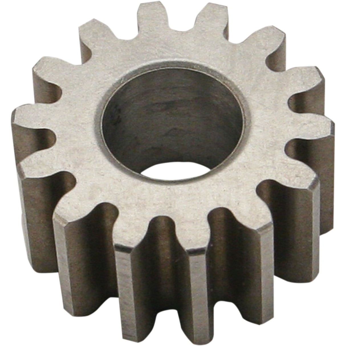 S&S Cycle Oil Pump Idler Gear - 31-6016 For Harley Motorcycles 1984-1999