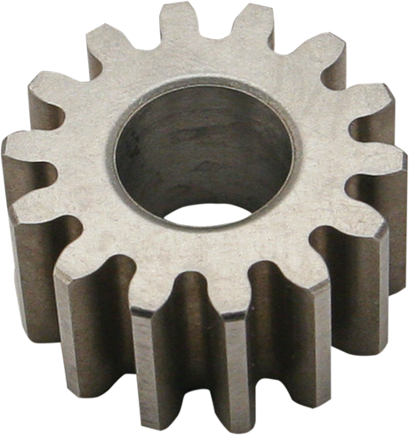 Oil Pump Idler Gear