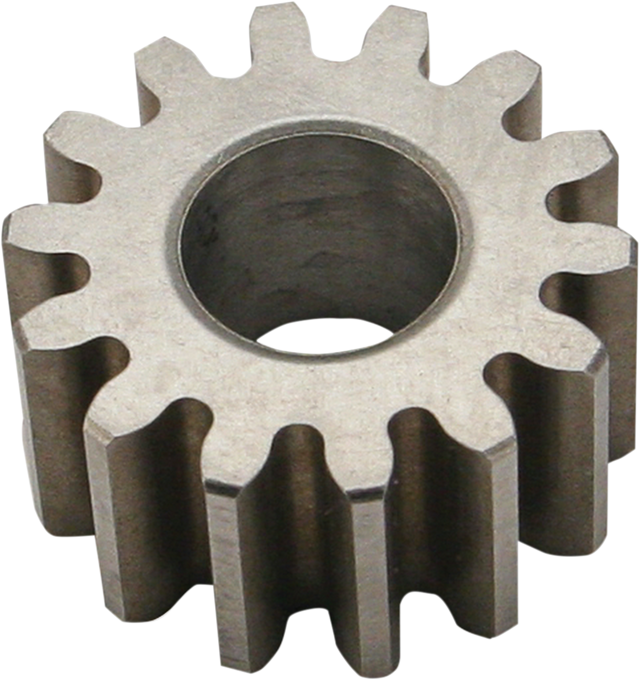 Oil Pump Idler Gear