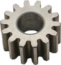 Oil Pump Idler Gear