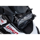 SW-MOTECH 2001-2258 LPS.07.786.10001/B Headlight Guard bmw