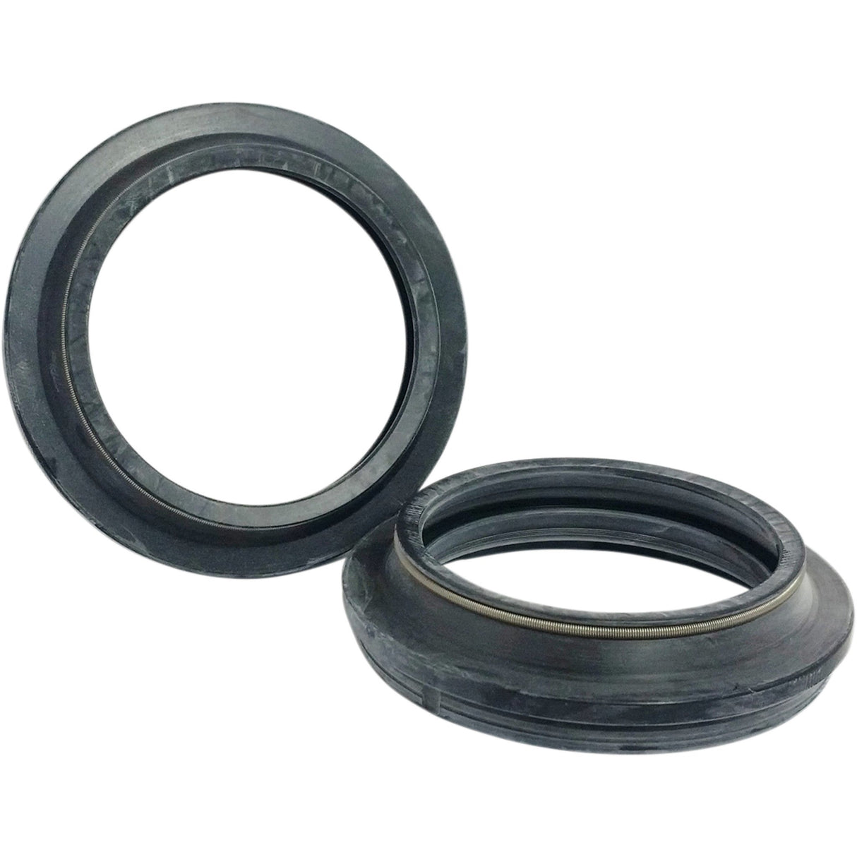 K&S Technologies Dust Seal 43.00 Mm - 16-2046 For Triumph Motorcycles 1991-2016 | Honda CR125R / CR250R / CR500R / VFR1200X 1992-1996
