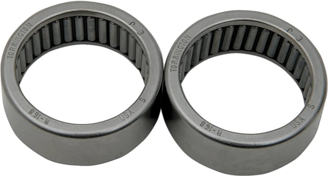 Inner Camshaft Needle Roller Bearings