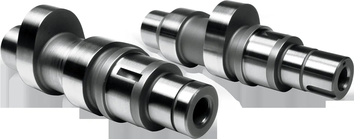 Reaper® 525 Cam