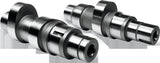 Reaper® 525 Cam
