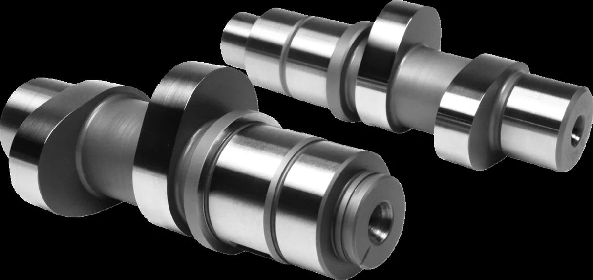 Reaper® Camshaft 574 Series