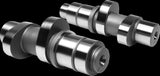 Reaper® Camshaft 574 Series